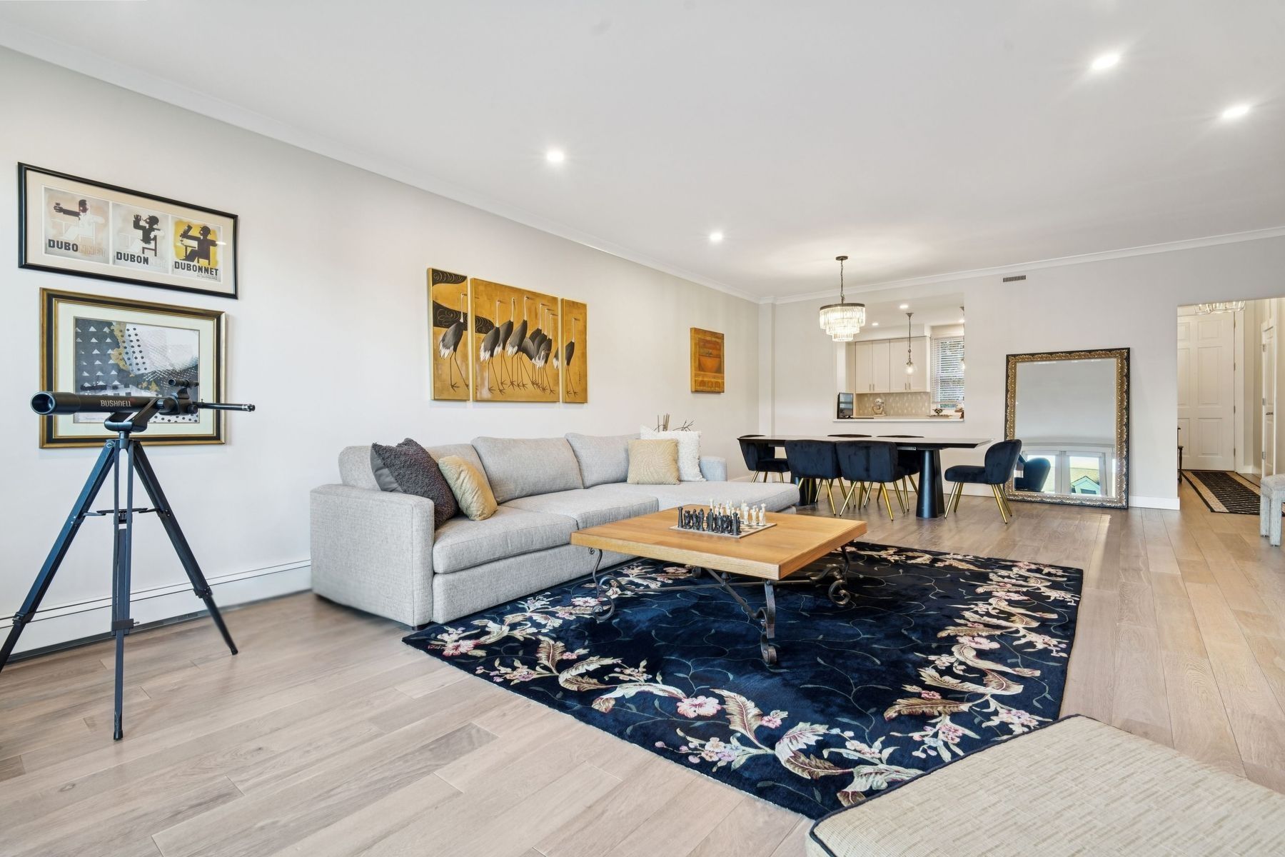 204 Shearwater Court West, Unit 12 